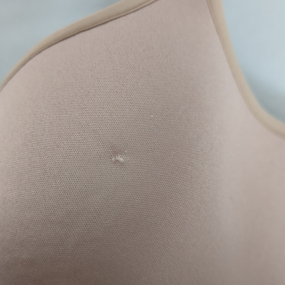 Thirdlove Memory Foam Full Coverage Bra - Picture 2 of 8